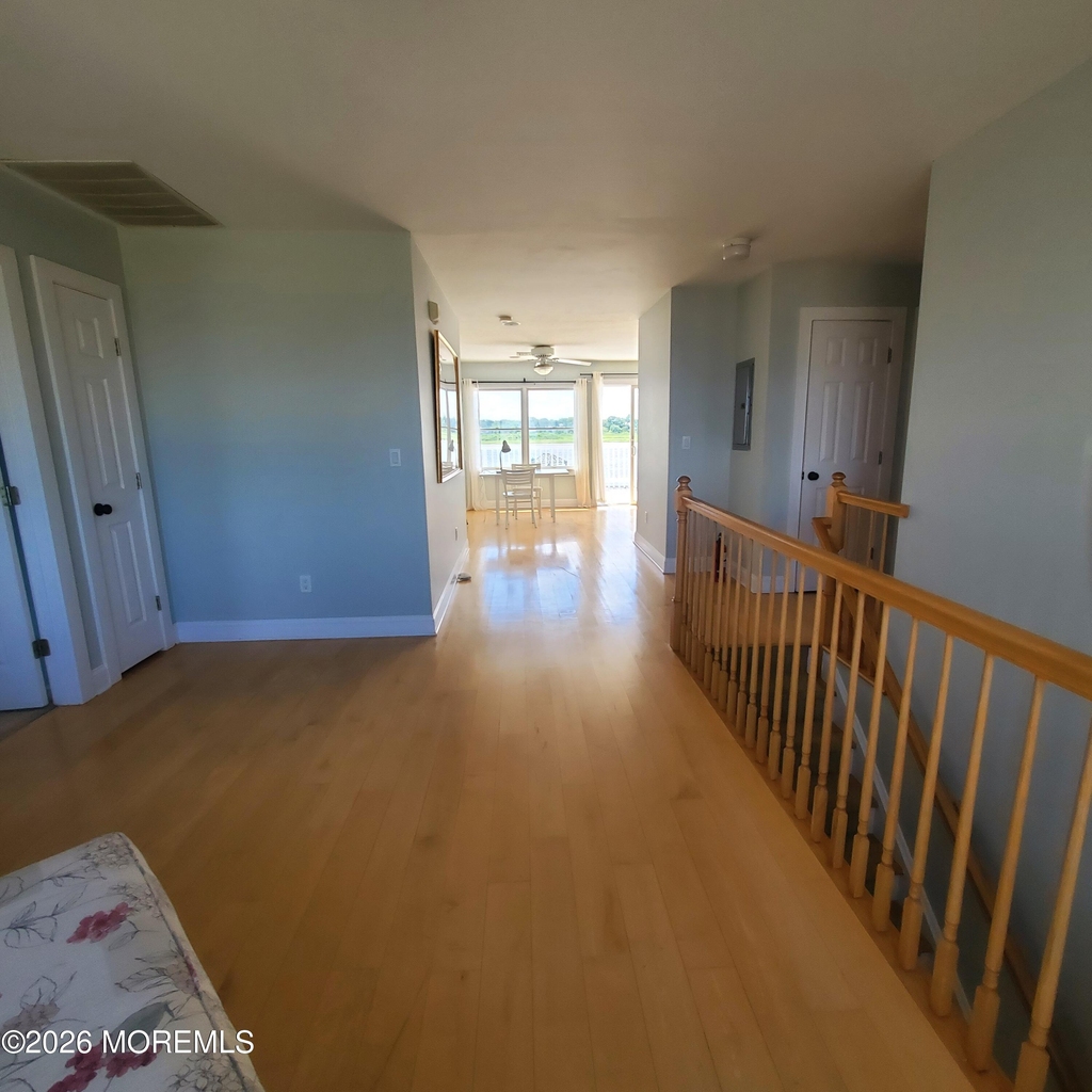 754 Ocean Avenue - Photo 20