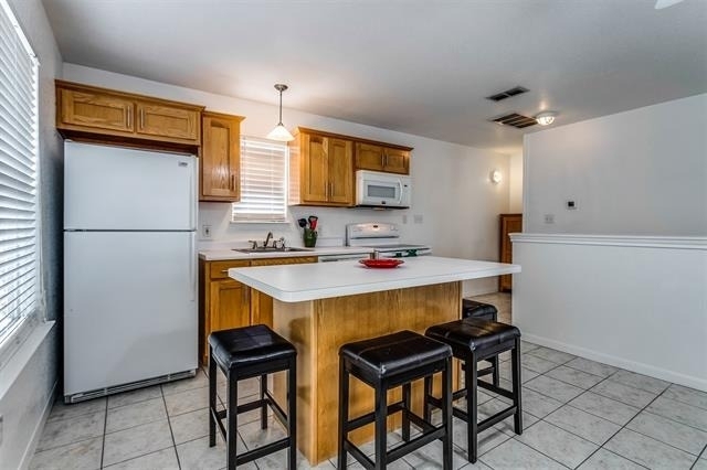 3721 El Campo Avenue - Photo 5
