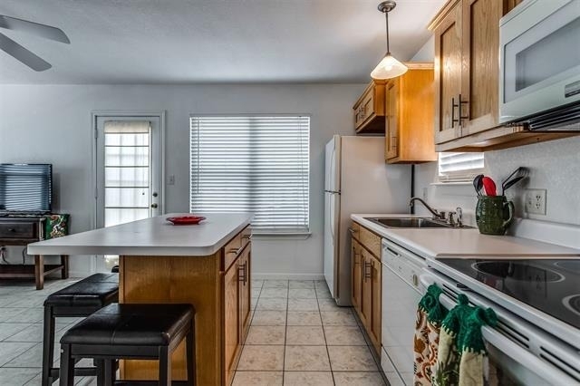 3721 El Campo Avenue - Photo 7