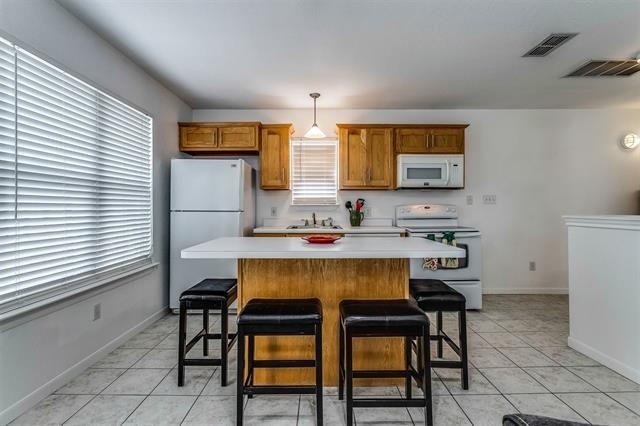 3721 El Campo Avenue - Photo 6