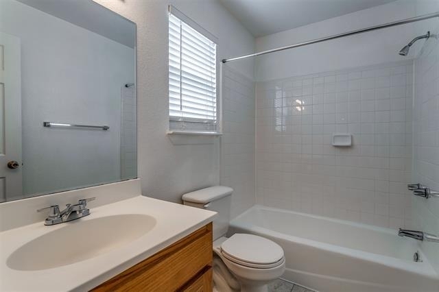 3721 El Campo Avenue - Photo 4