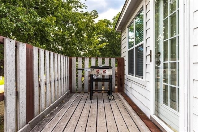 3721 El Campo Avenue - Photo 1