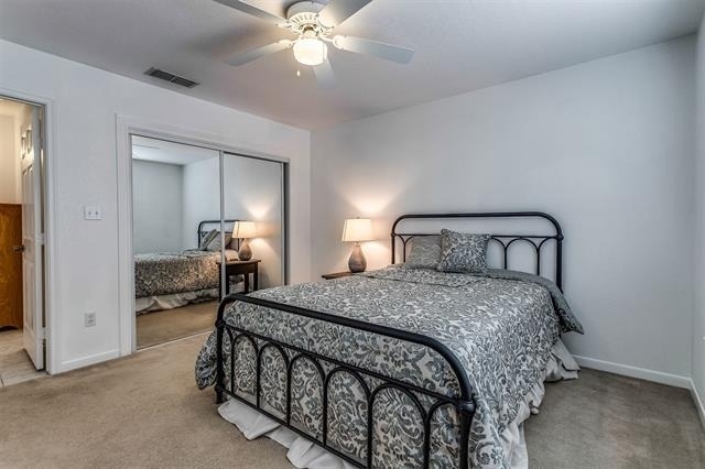 3721 El Campo Avenue - Photo 3