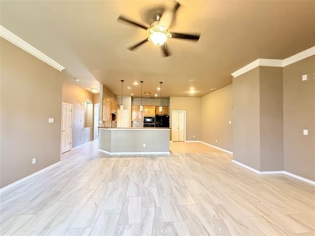 2713 Flint Rock Drive - Photo 12
