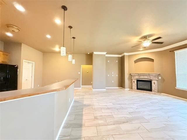 2713 Flint Rock Drive - Photo 13