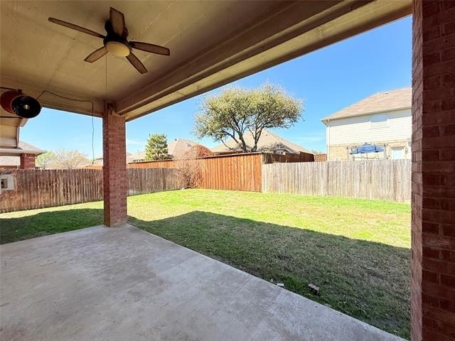 2713 Flint Rock Drive - Photo 18