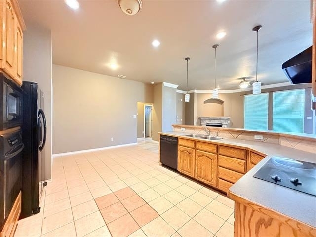 2713 Flint Rock Drive - Photo 14