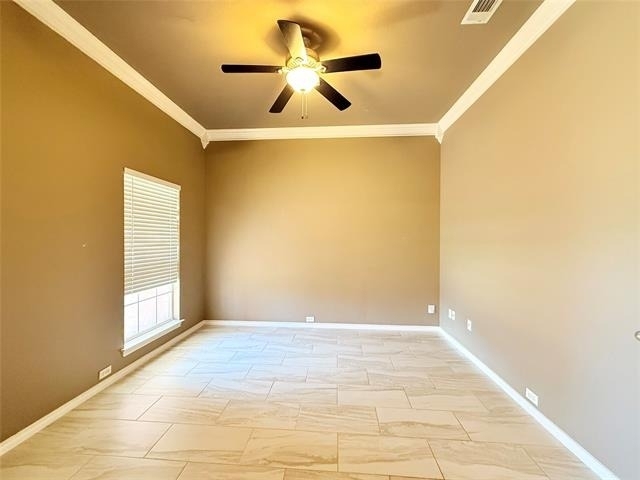 2713 Flint Rock Drive - Photo 4