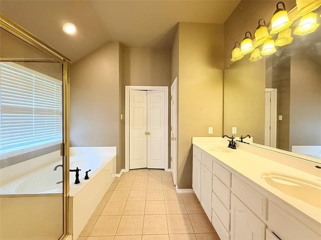 2713 Flint Rock Drive - Photo 7