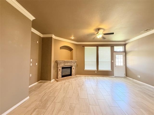 2713 Flint Rock Drive - Photo 11