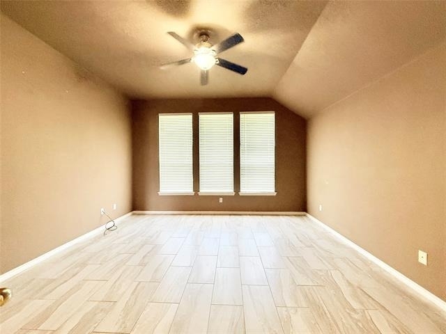 2713 Flint Rock Drive - Photo 5