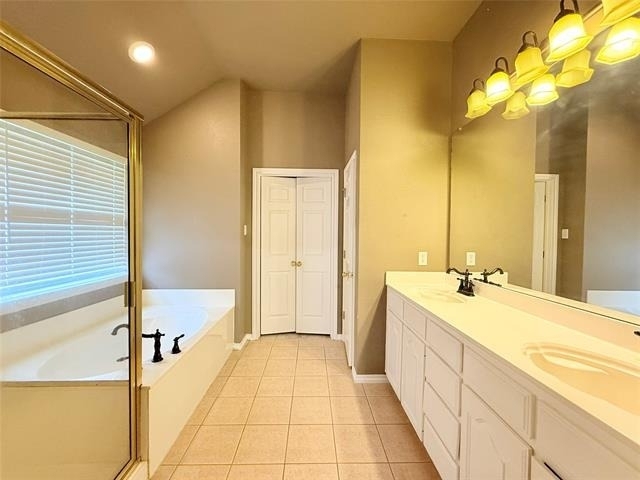 2713 Flint Rock Drive - Photo 6