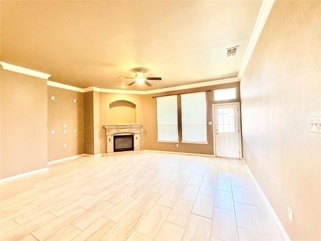 2713 Flint Rock Drive - Photo 10
