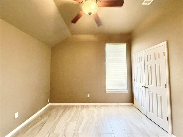 2713 Flint Rock Drive - Photo 17