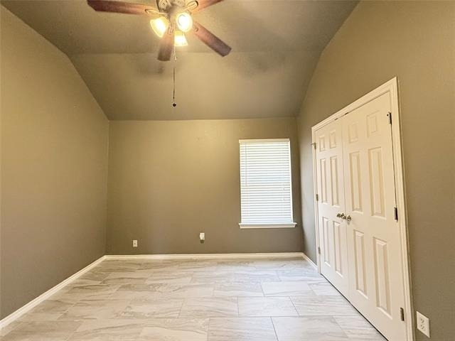 2713 Flint Rock Drive - Photo 15