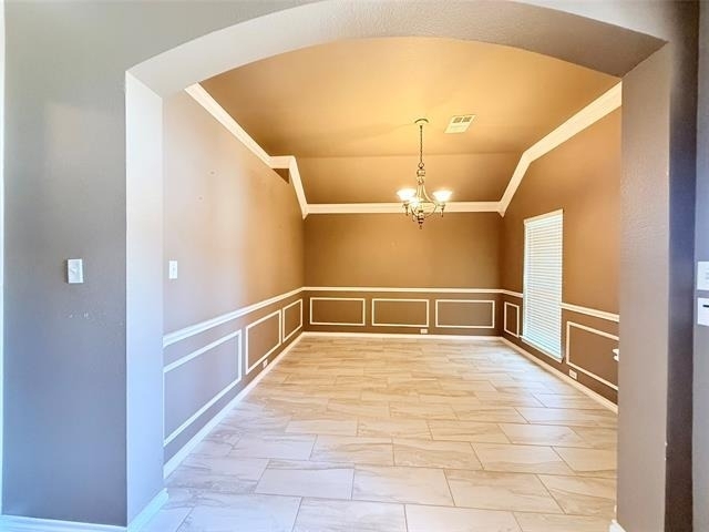2713 Flint Rock Drive - Photo 3