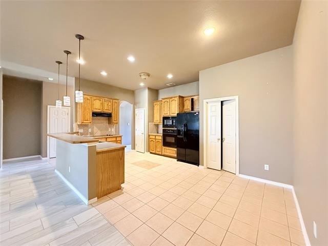 2713 Flint Rock Drive - Photo 8