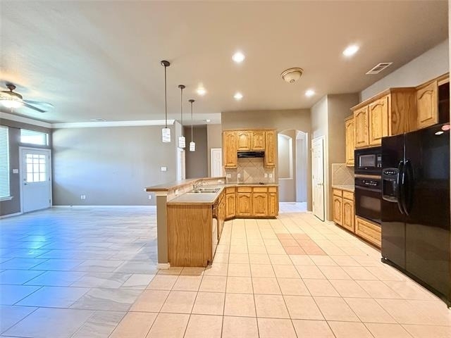 2713 Flint Rock Drive - Photo 9