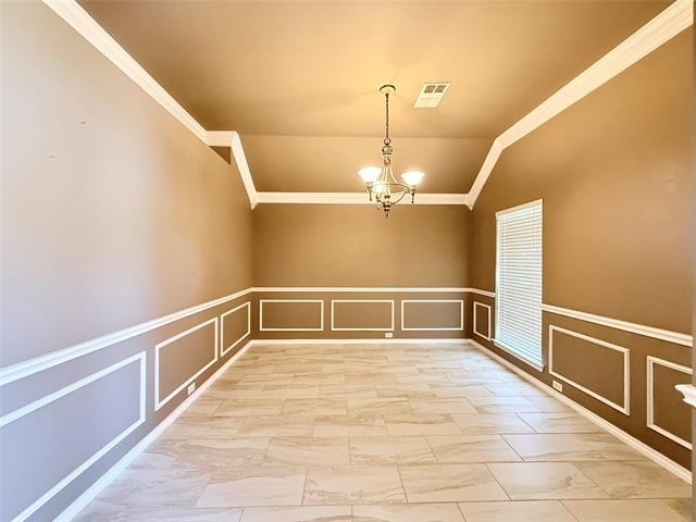 2713 Flint Rock Drive - Photo 2