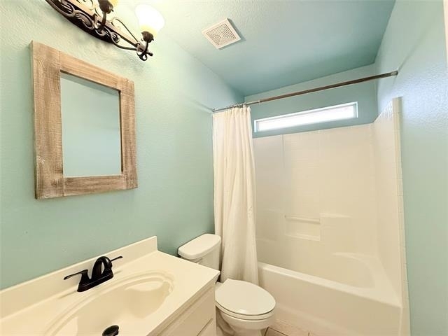 2713 Flint Rock Drive - Photo 16