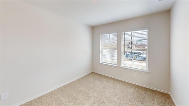 4124 Turquoise Avenue - Photo 11