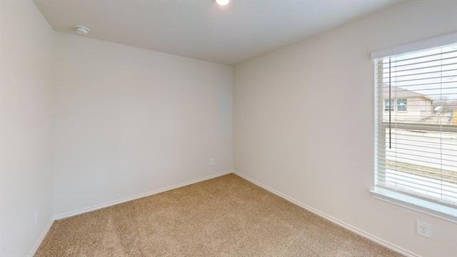 4124 Turquoise Avenue - Photo 9