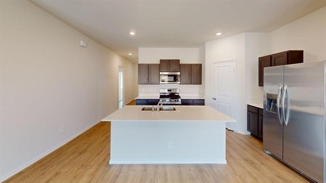 4124 Turquoise Avenue - Photo 4