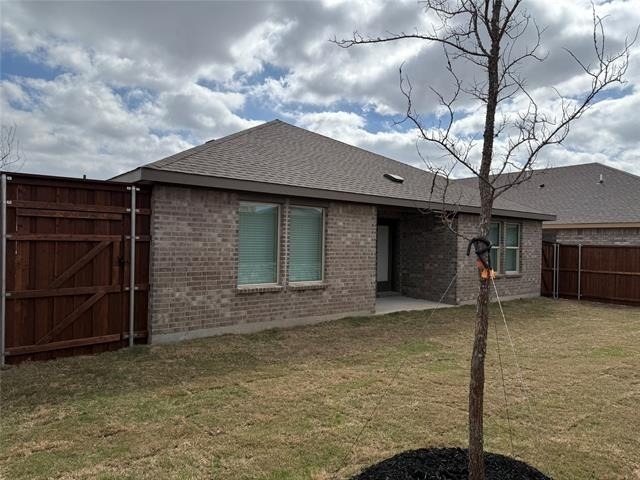4124 Turquoise Avenue - Photo 16