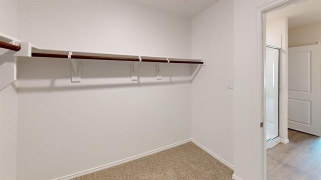 4124 Turquoise Avenue - Photo 14