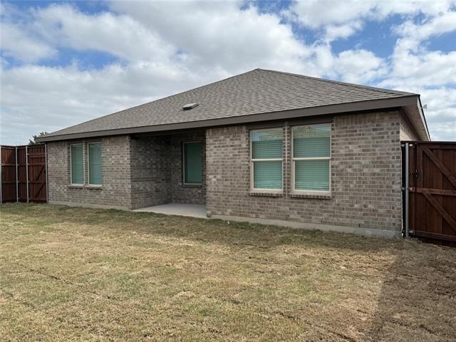 4124 Turquoise Avenue - Photo 15