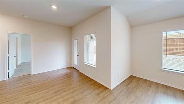 4124 Turquoise Avenue - Photo 7