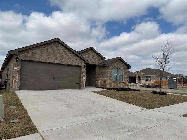 4124 Turquoise Avenue - Photo 2