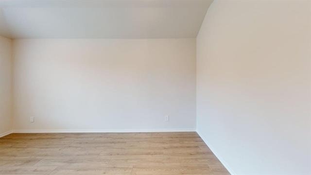 4124 Turquoise Avenue - Photo 5