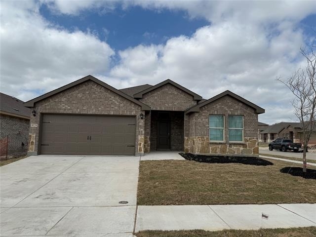 4124 Turquoise Avenue - Photo 0