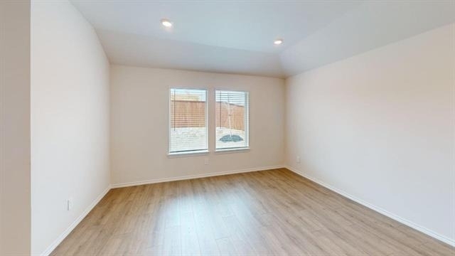 4124 Turquoise Avenue - Photo 6