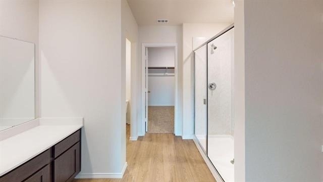 4124 Turquoise Avenue - Photo 12