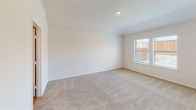4124 Turquoise Avenue - Photo 8