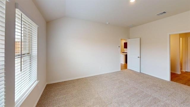 4124 Turquoise Avenue - Photo 10