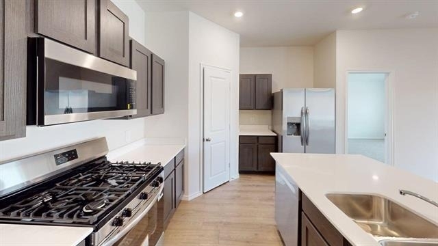 4124 Turquoise Avenue - Photo 3