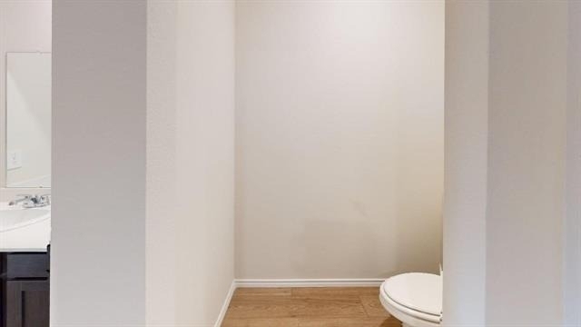 4124 Turquoise Avenue - Photo 13