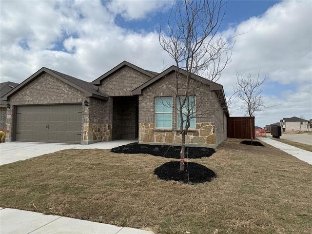 4124 Turquoise Avenue - Photo 1