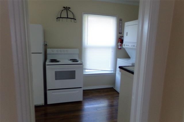 2007 Tremont Avenue - Photo 10