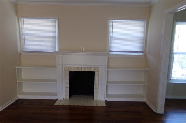 2007 Tremont Avenue - Photo 4