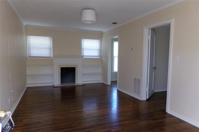 2007 Tremont Avenue - Photo 2