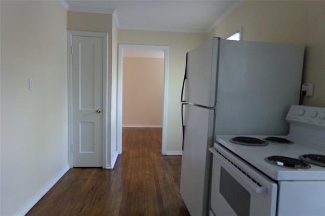 2007 Tremont Avenue - Photo 9