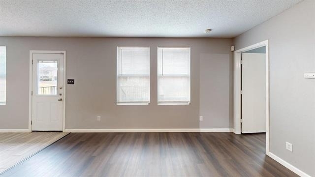 1309 Dawson Way - Photo 9