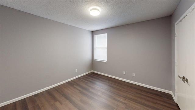 1309 Dawson Way - Photo 11