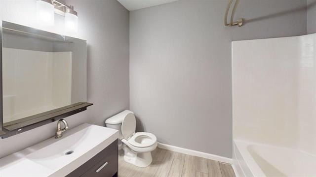 1309 Dawson Way - Photo 19