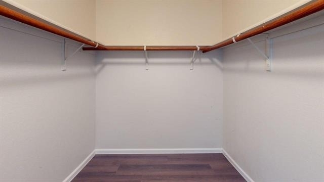 1309 Dawson Way - Photo 20