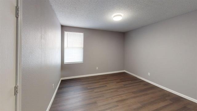 1309 Dawson Way - Photo 10